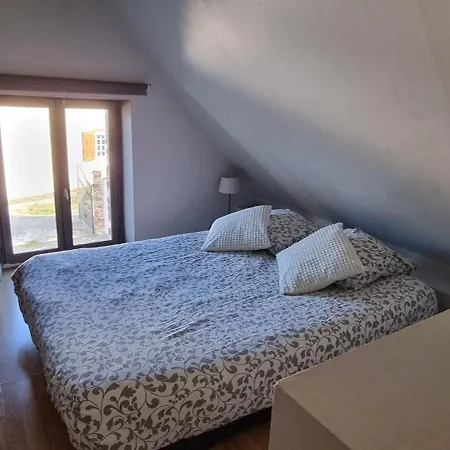 La Petite Maison En Champagne Payns Extérieur photo