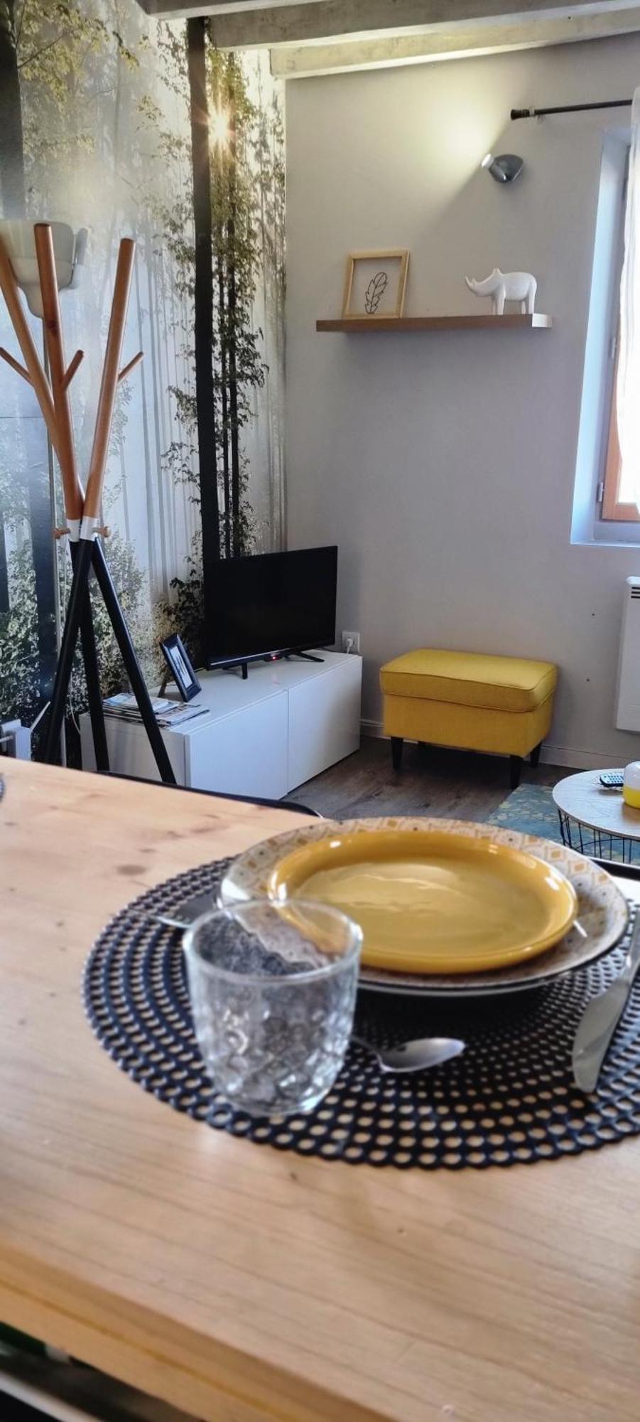La Petite Maison En Champagne Payns