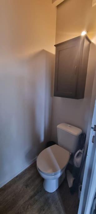La Petite Maison En Champagne * Payns
